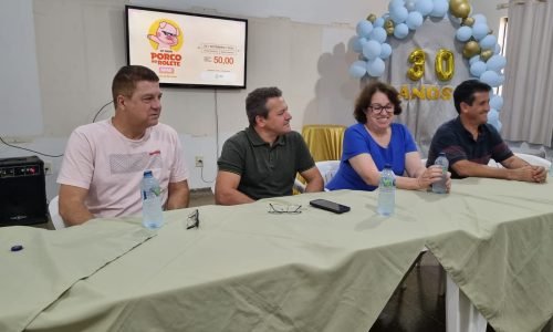 20a-Porco-no-Rolete-da-Apae-JVC