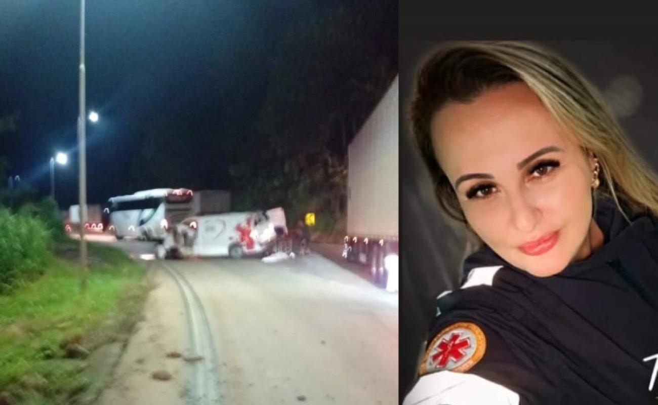 20caaa418e945c97b5f90700ae569183