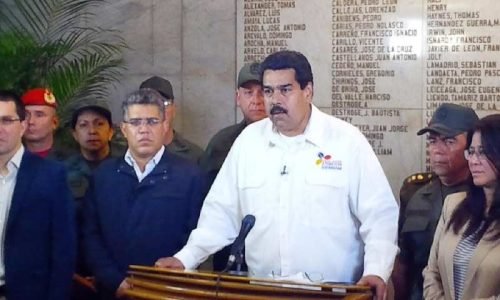 214777142cf10dcb530ba2930e45a449