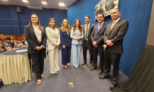 217dd7451b1443a3fd2a46560a50ab79