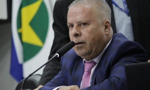 21b21254103c3315075c33a19f67df60