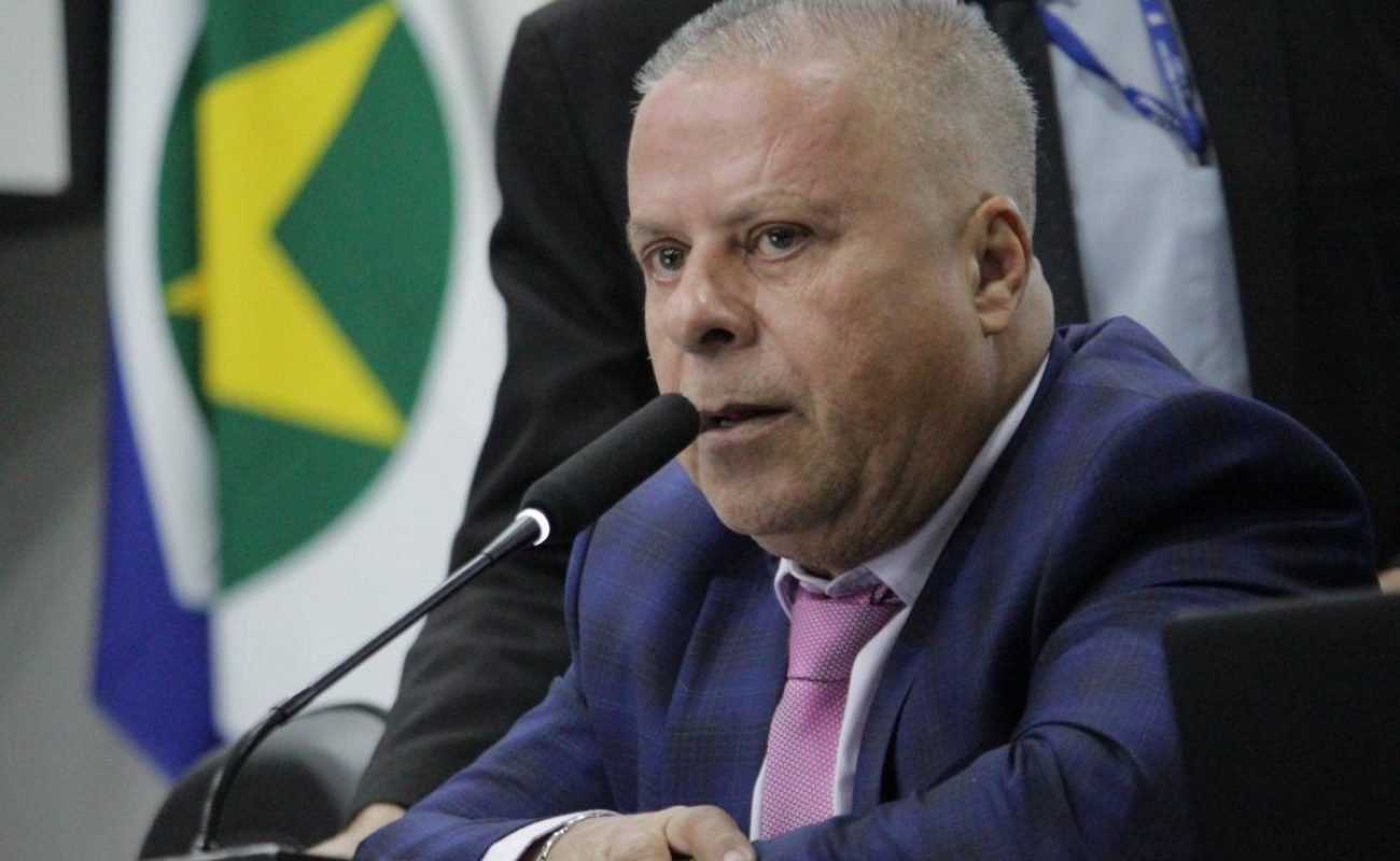 21b21254103c3315075c33a19f67df60