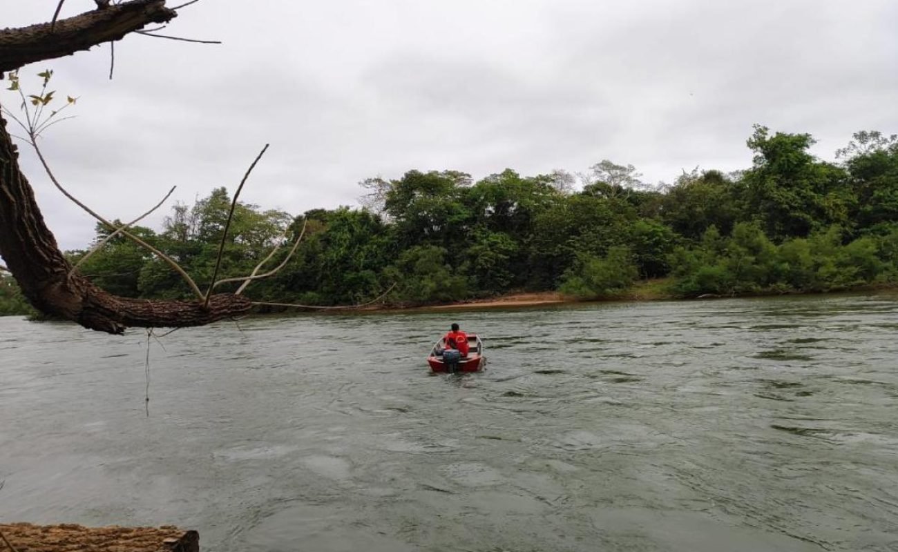 21baa14f517e217219c14a8b43bafd84-1