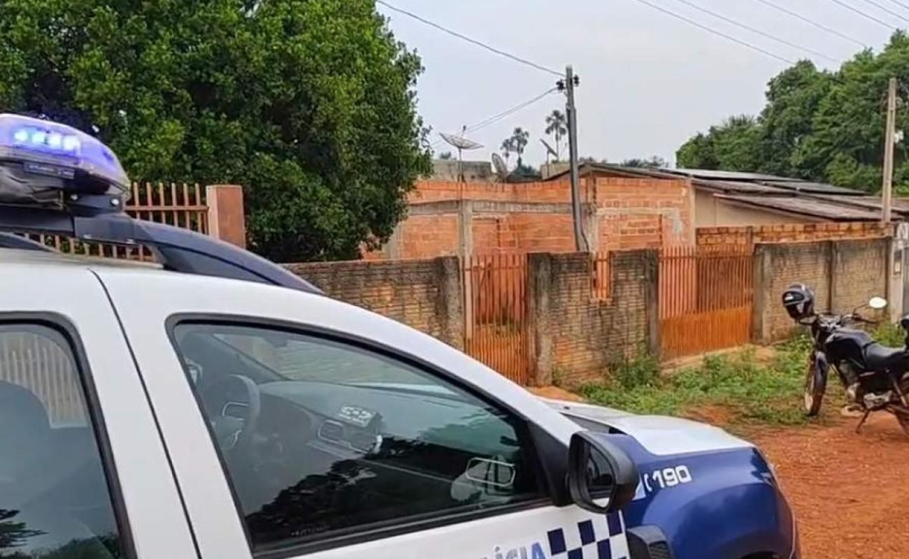 2217098a81e4e894b721367a510029f0