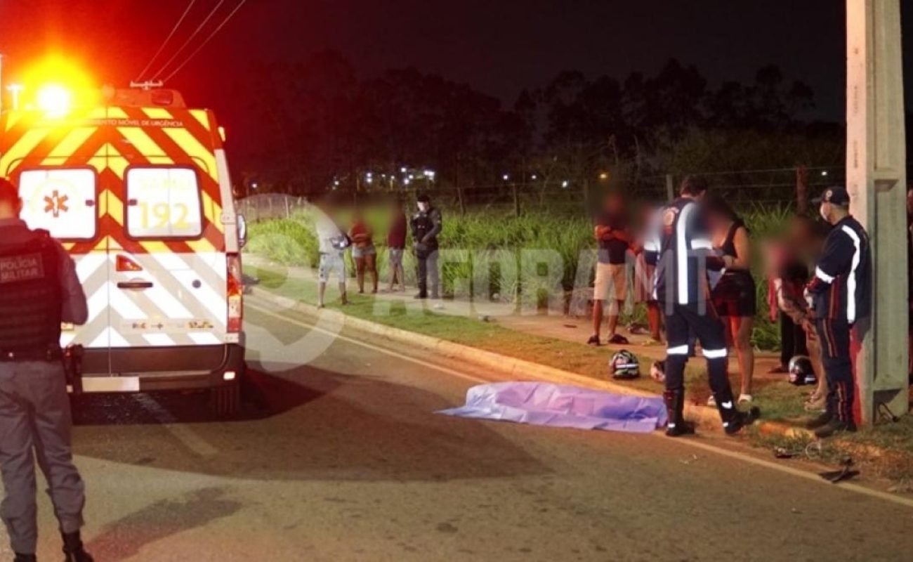 22202b4d68383558a4494303b77b5f23