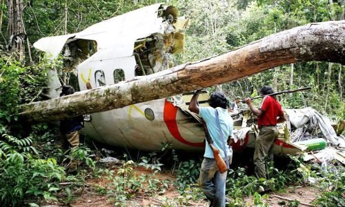 222f1f4b277a8a445634d0286cba430b