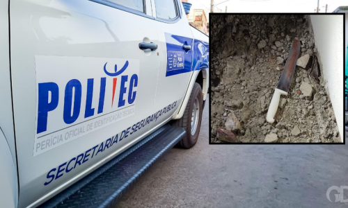 2237643b0ffe9bfa5e66c4dfebd5226c