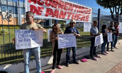 230339beb134578145555c539e0ac835