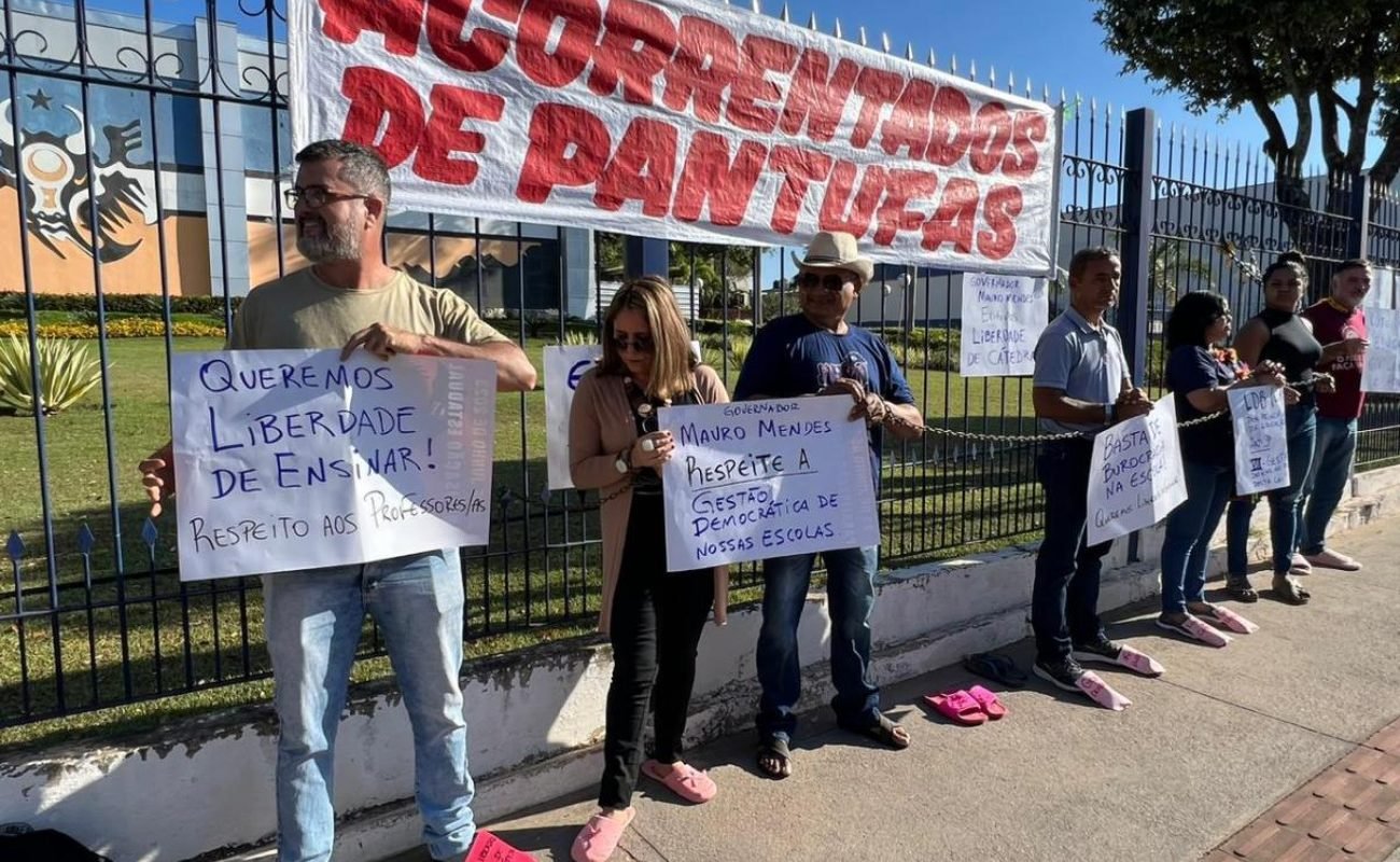 230339beb134578145555c539e0ac835