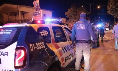 24794185f0e62e15d7f61df2d3f82c92