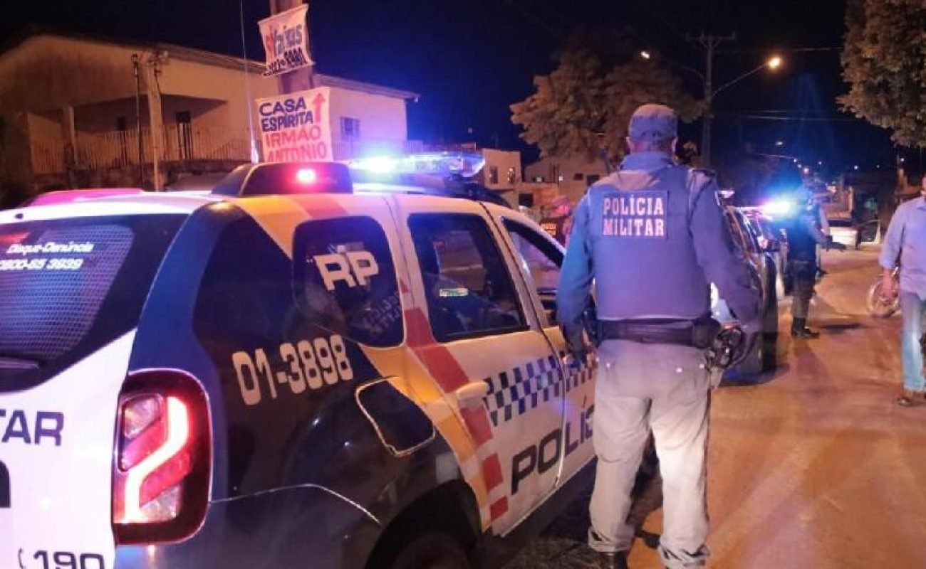 24794185f0e62e15d7f61df2d3f82c92