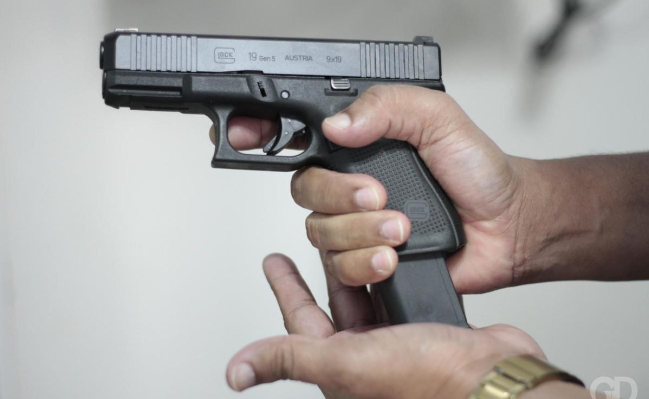 249c1193233ef72553afa5f678c4dd38-2