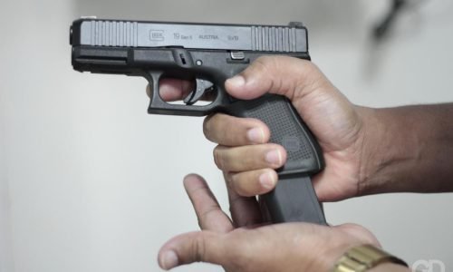 249c1193233ef72553afa5f678c4dd38-3