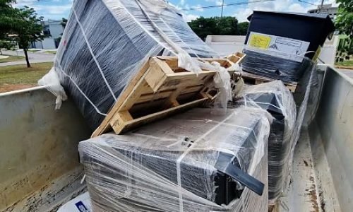 24d1436fbeb7642e7d12f03300825b02-hnt-com-br