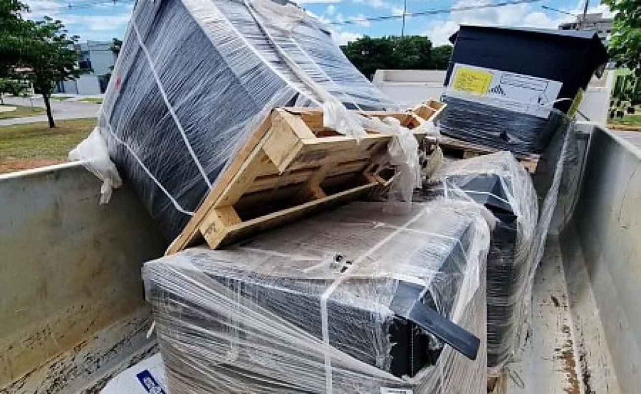 24d1436fbeb7642e7d12f03300825b02-hnt-com-br