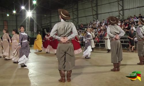 25-Femart-MT-Portal-JVC