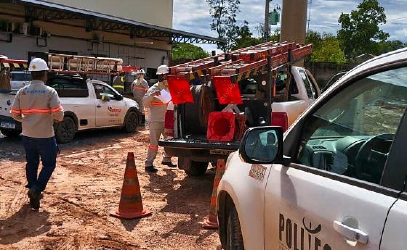 2562942c96b73d2b8cdc5aa7fd0bcd32