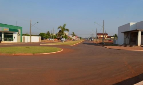 25723b9fe5f4667a691ba0437e31eebb-1