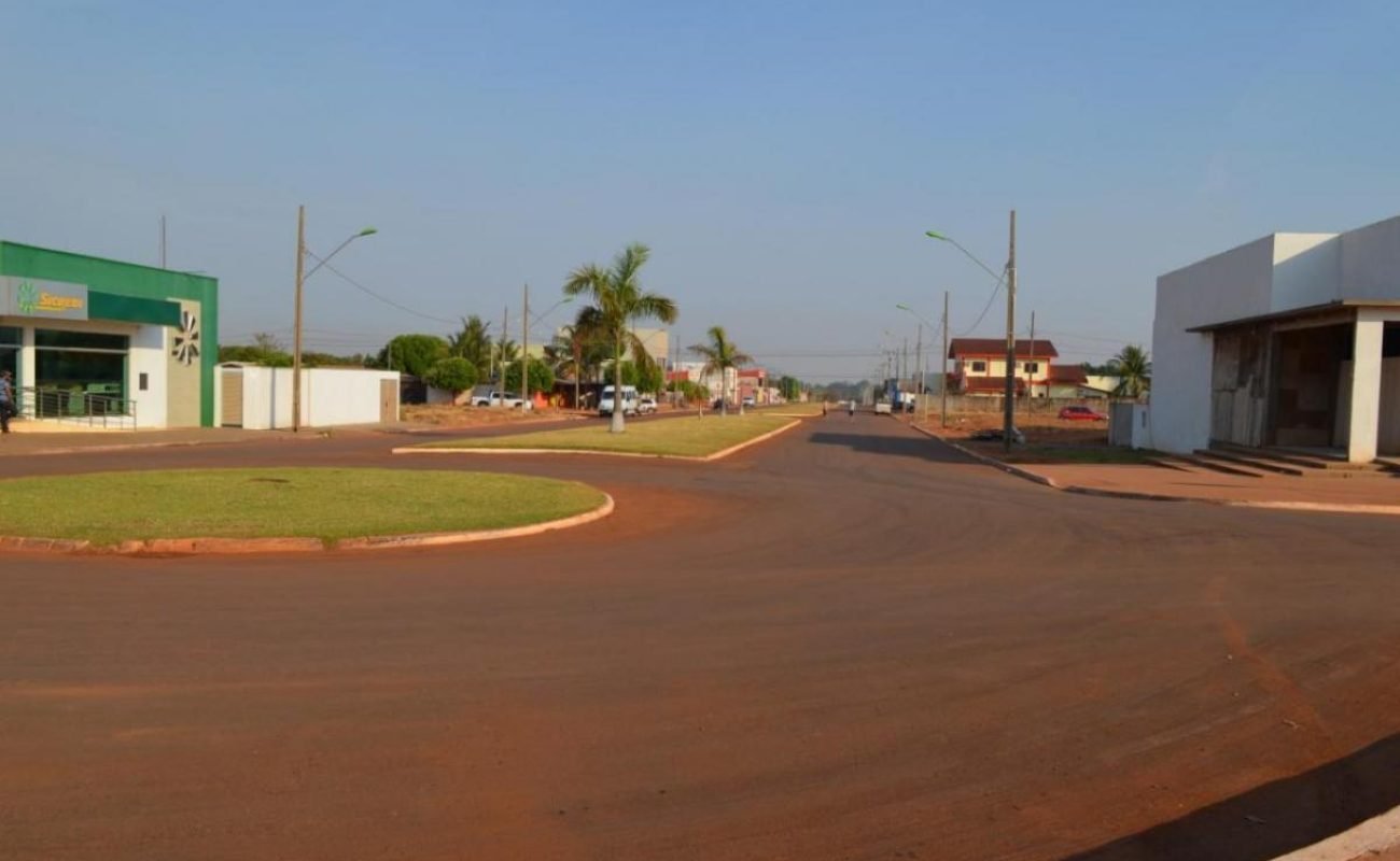 25723b9fe5f4667a691ba0437e31eebb-1