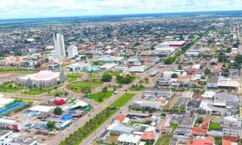 257777d9-152e-424d-82b8-4ec6fd0c06fe-990x556-1