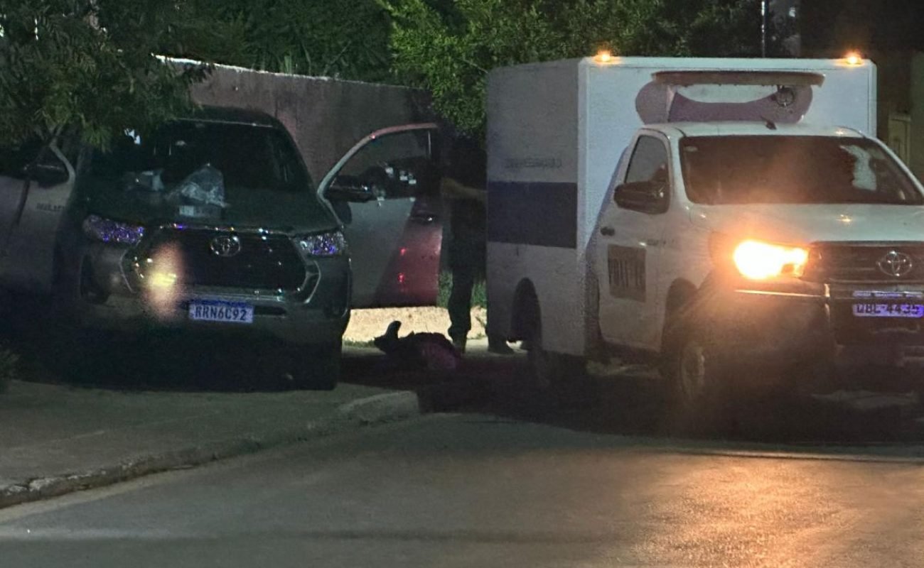 25899e10e4a8f2168f580dd42a76ae1a