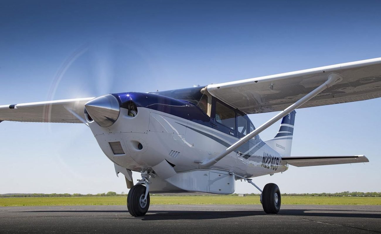 25922013f822529cc2ca585cedb4067a