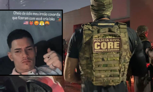 25c83be22f7035e15768b3353cab71d0