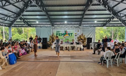 25o-Femart-em-Lucas-ok-Portal-JVC