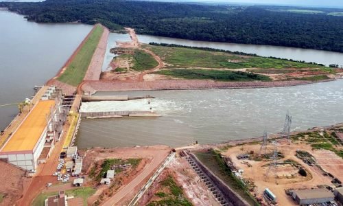 26122019081232-NGGqP2ZG1l