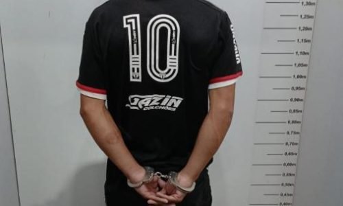 26830a41cdc1e33b350a506268022a84