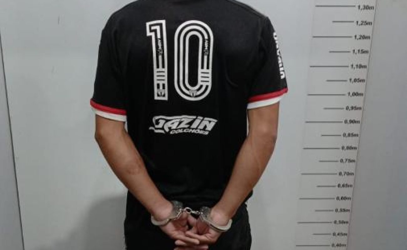 26830a41cdc1e33b350a506268022a84