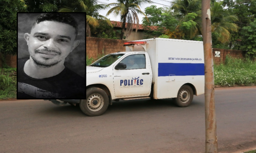 26a2a4e7fd59c9decc5aec0783da6749