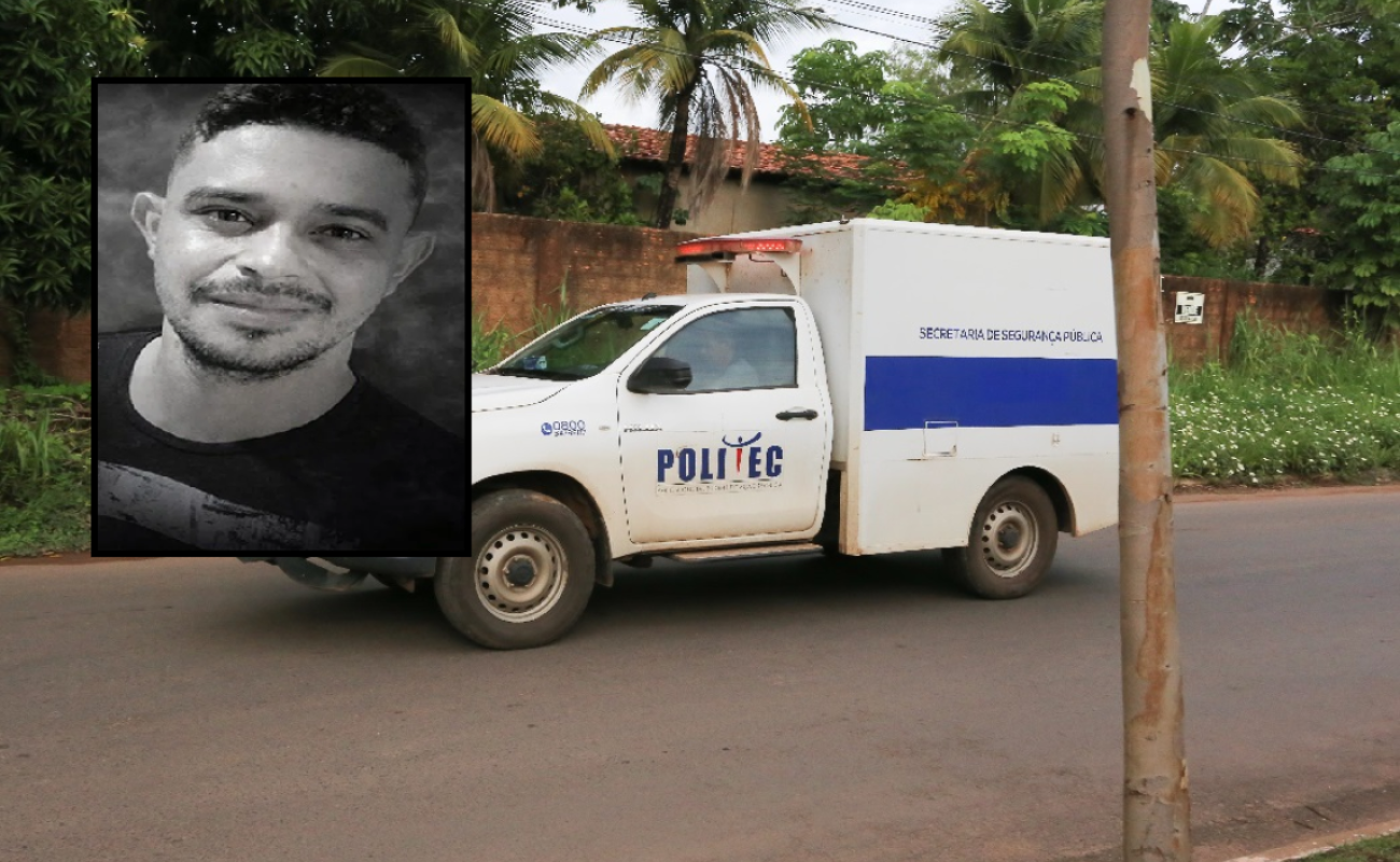 26a2a4e7fd59c9decc5aec0783da6749