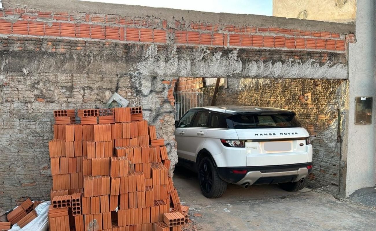 26e758e65e74a8bc1cfc3459e8d85d1d