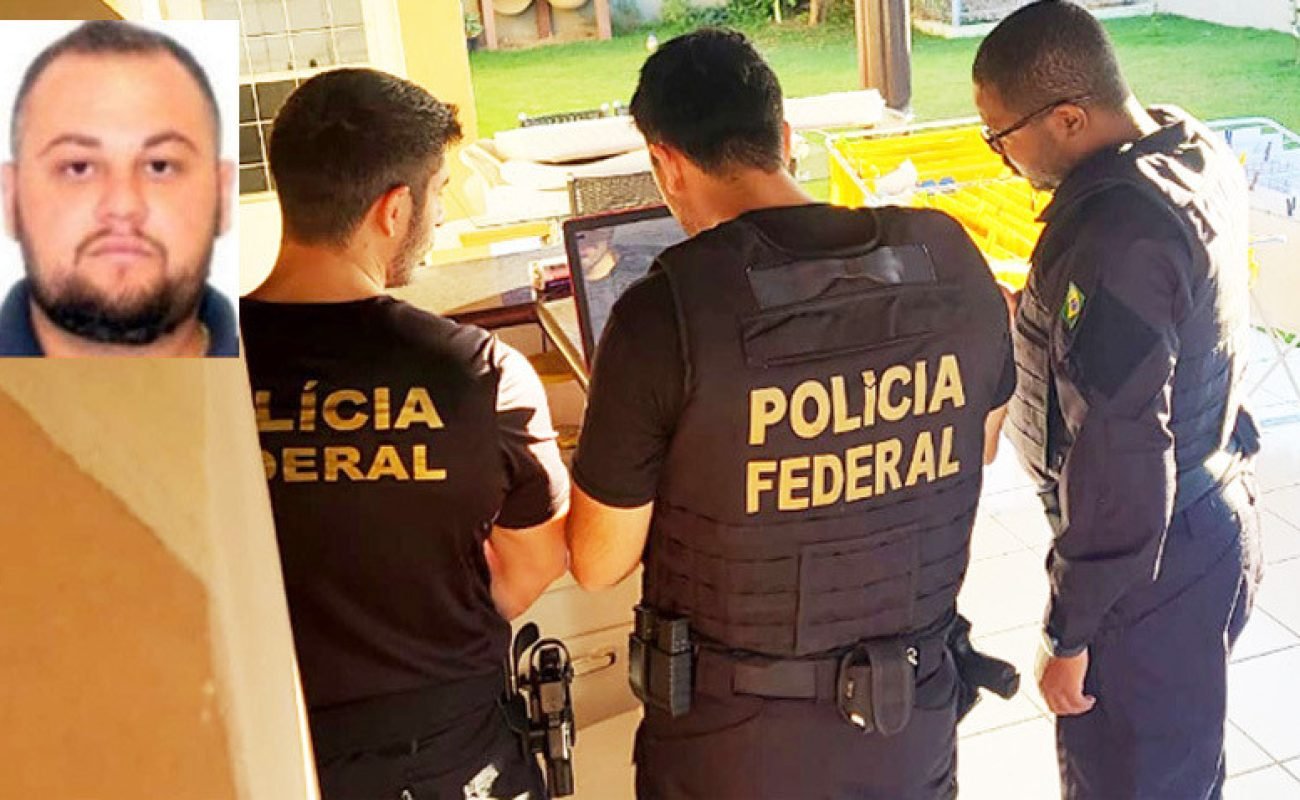 26f48b65c7db562a79a6964db7e2b2f8