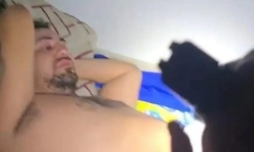 27117f128e9870aec78847fca0aecdc5-1