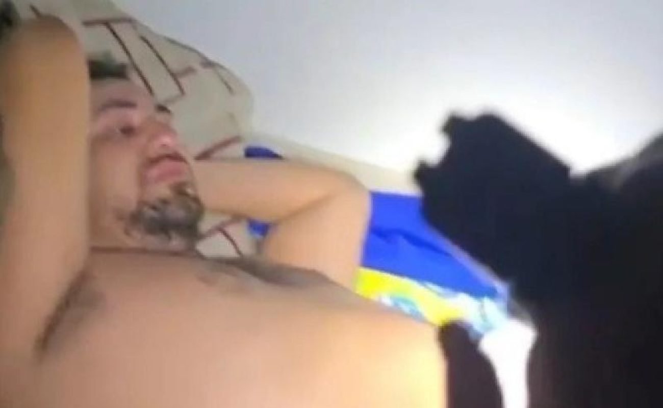 27117f128e9870aec78847fca0aecdc5-1