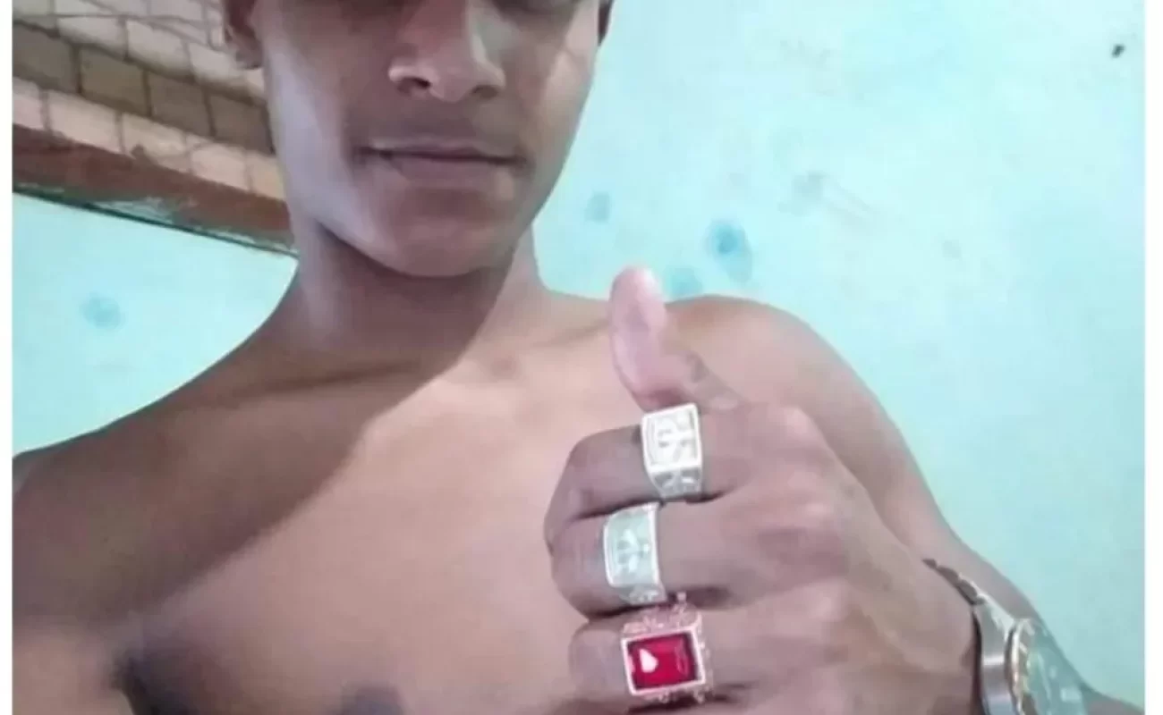 272779111-1704861713199455-8408433837646326352-n