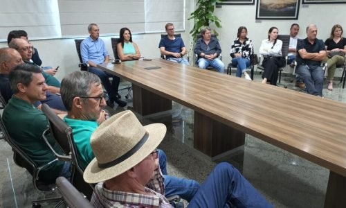 27630705620240202132248-990x556-1