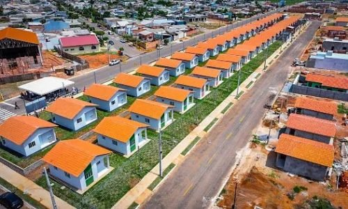 27837dcec88bfd3e489b58ccb5f15443-_1_