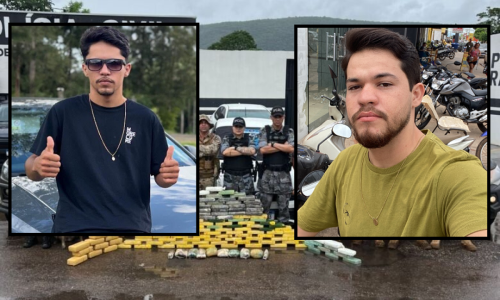 27846e21e3bd0e9e19ff870f338e3508