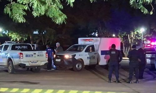 27911caa4b283458c7a9cc551e468d58