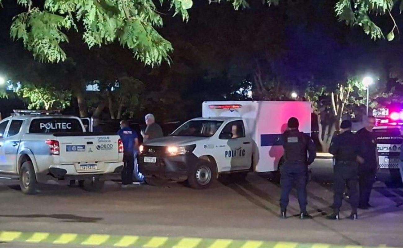 27911caa4b283458c7a9cc551e468d58