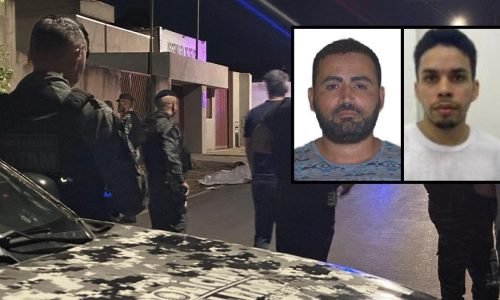 27920a9b8d801e6338abee9932efc667-1