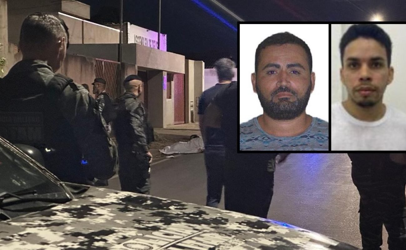 27920a9b8d801e6338abee9932efc667-1