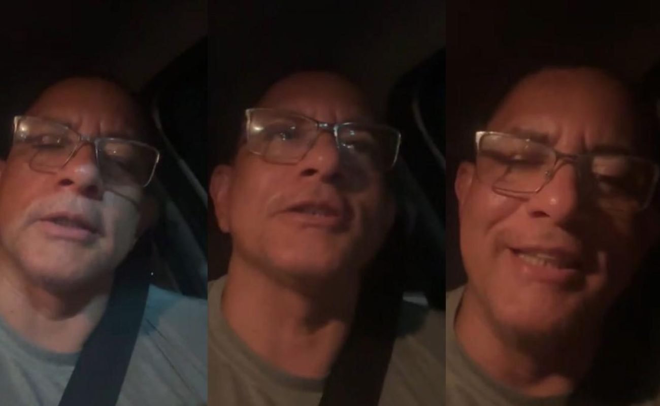 2889cca0d92d8c278016b29a42574e6c