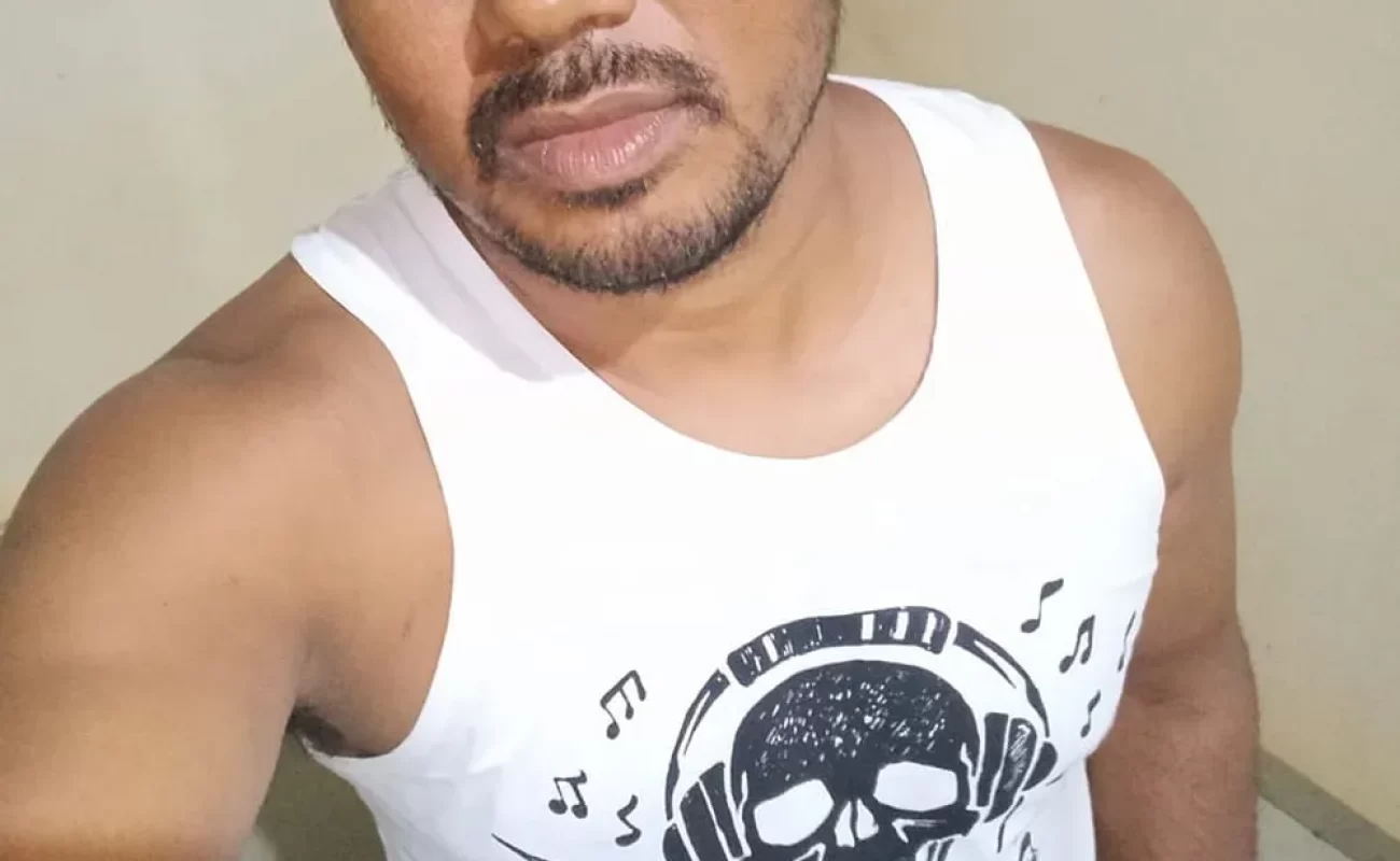 289990022-774933870584345-4936538623797152950-n