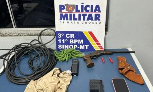 28a478e96e42745ad94a75a4f581dec8