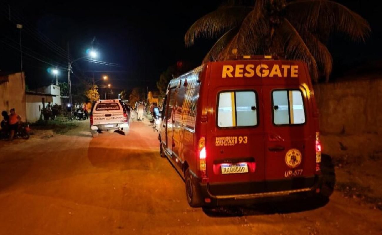 2960db23d98f0fde4493402aa8a21af3