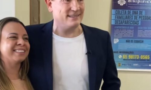 2963cdc0ecbabe7e71825c9da411eb75-1